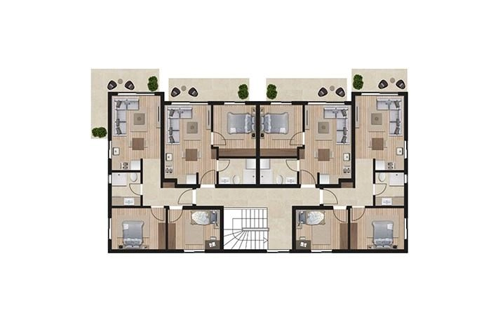 floorplan-turkey-i̇zmir-urla-casamarin-mavi-plaj-urla-3-daire-17420526891.webp