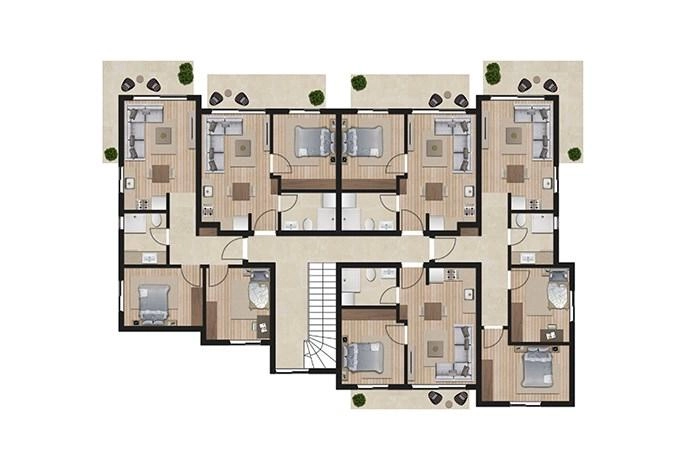 floorplan-turkey-i̇zmir-urla-casamarin-mavi-plaj-urla-3-daire-17420526892.webp
