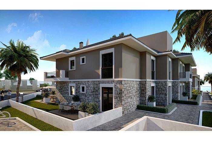 projects_photos