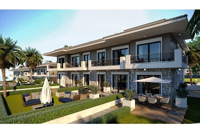 projects_photos