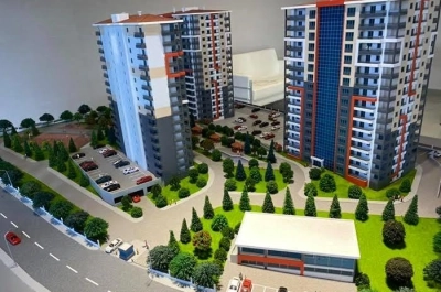 project_photos