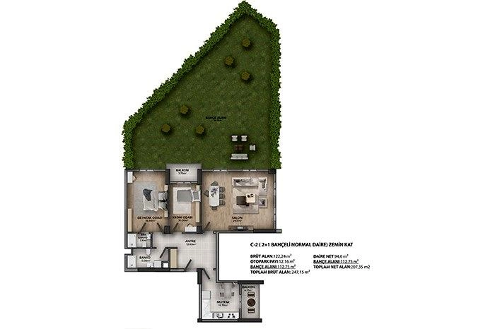 floorplan-turkey-kocaeli-i̇zmit-bağçeşme-konakları-daire-17420527032.webp