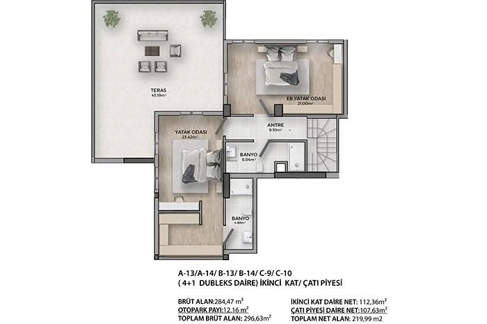 floorplan-turkey-kocaeli-i̇zmit-bağçeşme-konakları-daire-17420527045.webp