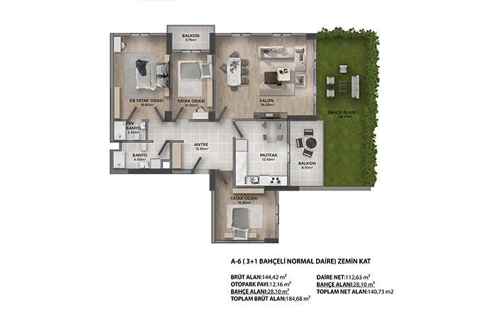 floorplan-turkey-kocaeli-i̇zmit-bağçeşme-konakları-daire-17420527068.webp