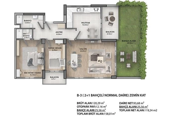 floorplan-turkey-kocaeli-i̇zmit-bağçeşme-konakları-daire-174205270711.webp
