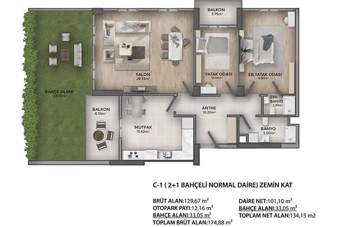 floorplan-turkey-kocaeli-i̇zmit-bağçeşme-konakları-daire-174205270812.webp