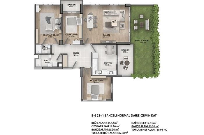 floorplan-turkey-kocaeli-i̇zmit-bağçeşme-konakları-daire-174205271017.webp