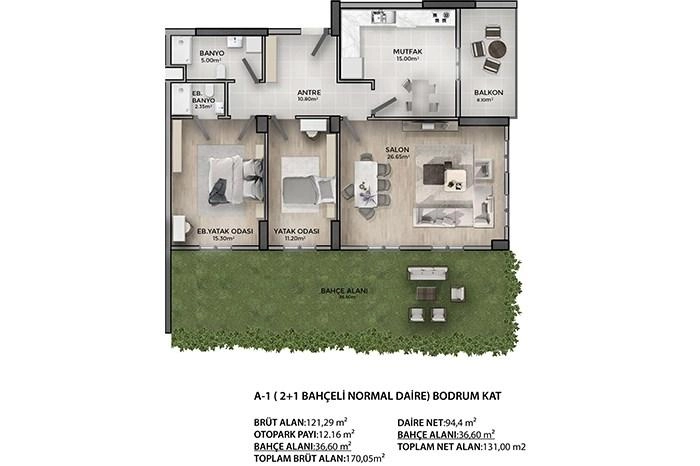 floorplan-turkey-kocaeli-i̇zmit-bağçeşme-konakları-daire-174205271018.webp