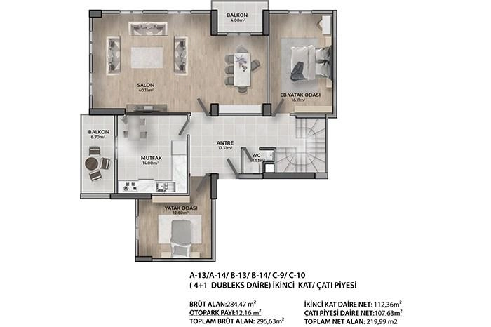 floorplan-turkey-kocaeli-i̇zmit-bağçeşme-konakları-daire-174205271120.webp