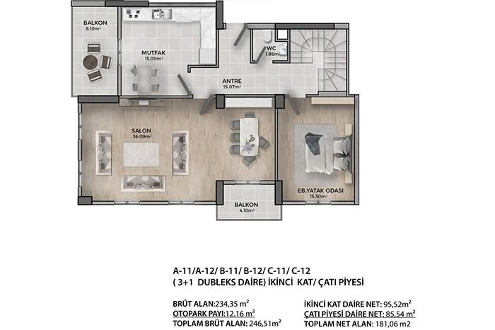 floorplan-turkey-kocaeli-i̇zmit-bağçeşme-konakları-daire-174205271121.webp
