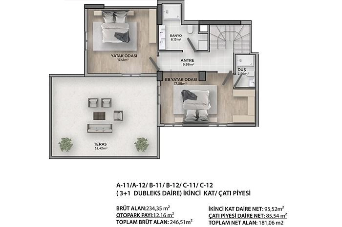 floorplan-turkey-kocaeli-i̇zmit-bağçeşme-konakları-daire-174205271223.webp