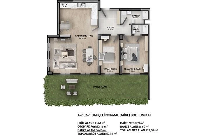 floorplan-turkey-kocaeli-i̇zmit-bağçeşme-konakları-daire-174205271224.webp