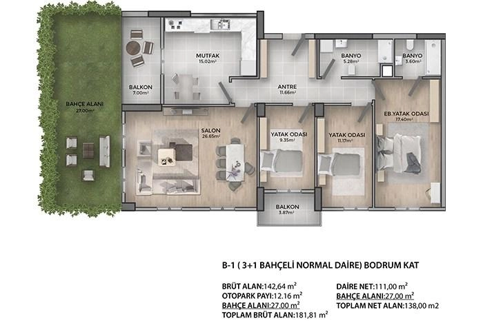 floorplan-turkey-kocaeli-i̇zmit-bağçeşme-konakları-daire-174205271326.webp