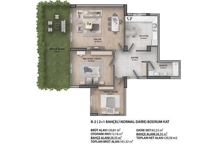 floorplan-turkey-kocaeli-i̇zmit-bağçeşme-konakları-daire-174205271327.webp