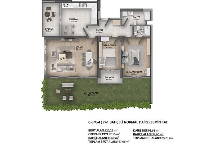 floorplan-turkey-kocaeli-i̇zmit-bağçeşme-konakları-daire-174205271530.webp