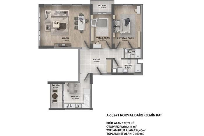 floorplan-turkey-kocaeli-i̇zmit-bağçeşme-konakları-daire-174205271531.webp