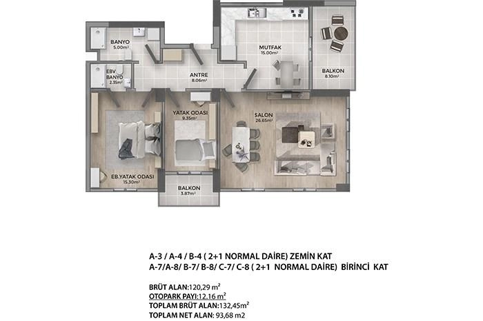 floorplan-turkey-kocaeli-i̇zmit-bağçeşme-konakları-daire-174205271532.webp