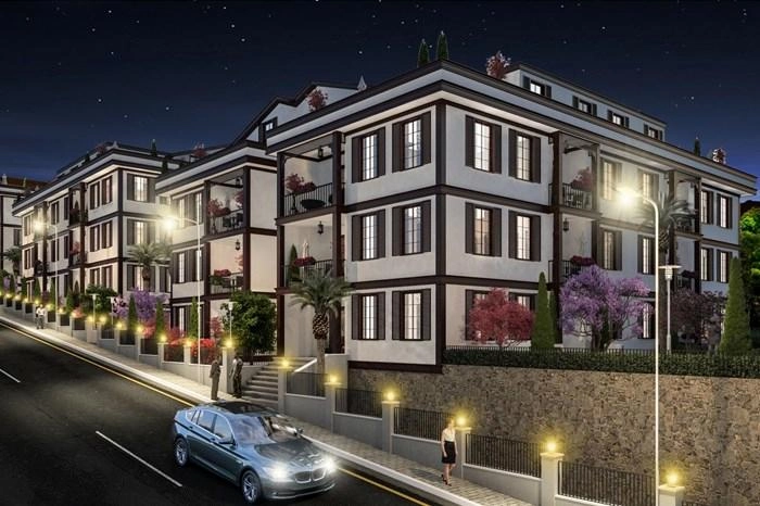 projects_photos