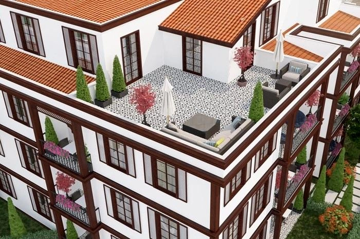 projects_photos