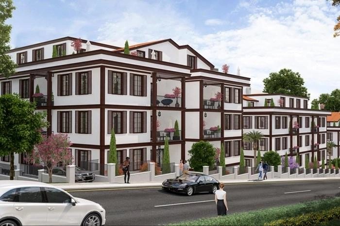 projects_photos