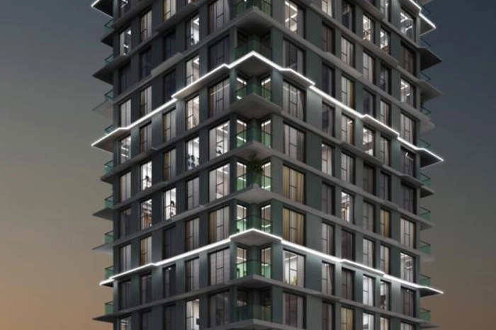 projects_photos