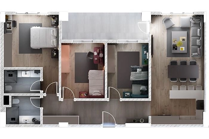 floorplan-turkey-bursa-nilüfer-shu-07-batıkent-daire-17420527241.webp