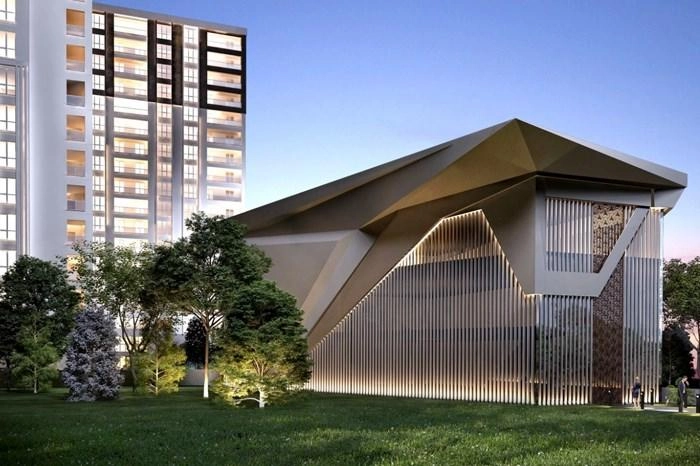 projects_photos