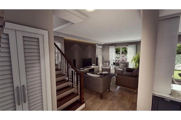 projects_photos