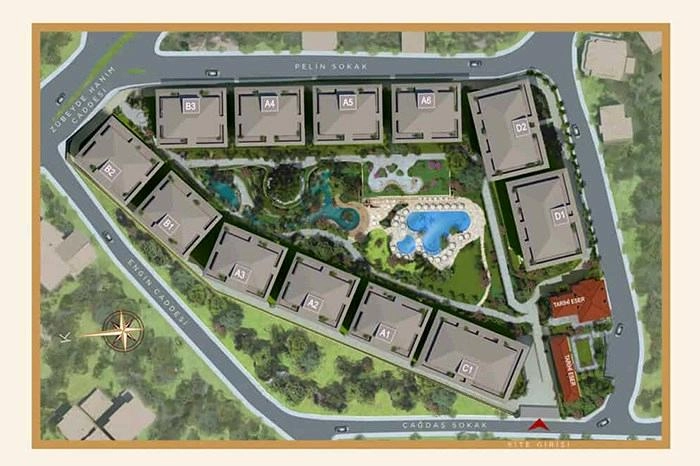 floorplan-turkey-i̇stanbul-anadolu-çengelköy-nidapark-çengelköy-daire-174205275019.webp