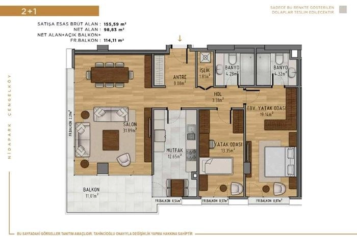 floorplan-turkey-i̇stanbul-anadolu-çengelköy-nidapark-çengelköy-daire-17420652360.webp
