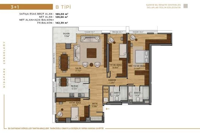 floorplan-turkey-i̇stanbul-anadolu-çengelköy-nidapark-çengelköy-daire-17420652372.webp