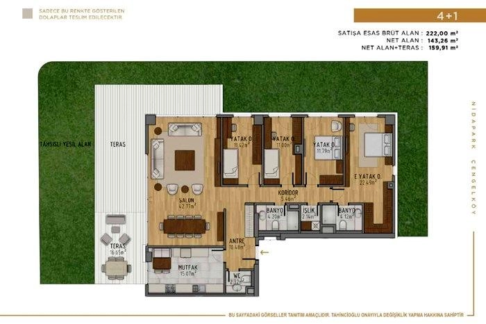 floorplan-turkey-i̇stanbul-anadolu-çengelköy-nidapark-çengelköy-daire-17420652385.webp