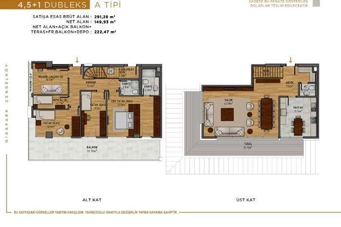 floorplan-turkey-i̇stanbul-anadolu-çengelköy-nidapark-çengelköy-daire-17420652397.webp