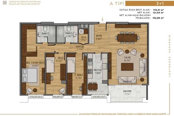 floorplan-turkey-i̇stanbul-anadolu-çengelköy-nidapark-çengelköy-daire-174206524011.webp