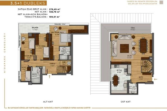 floorplan-turkey-i̇stanbul-anadolu-çengelköy-nidapark-çengelköy-daire-174206524114.webp