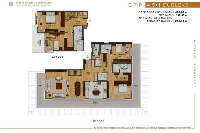 floorplan-turkey-i̇stanbul-anadolu-çengelköy-nidapark-çengelköy-daire-174206524216.webp