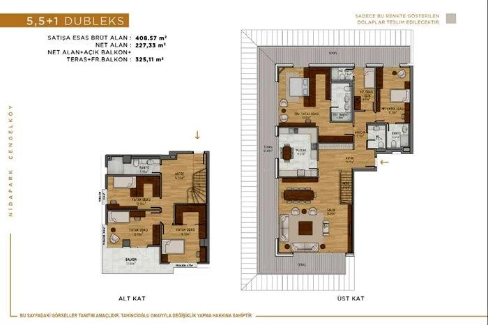 floorplan-turkey-i̇stanbul-anadolu-çengelköy-nidapark-çengelköy-daire-174206524218.webp