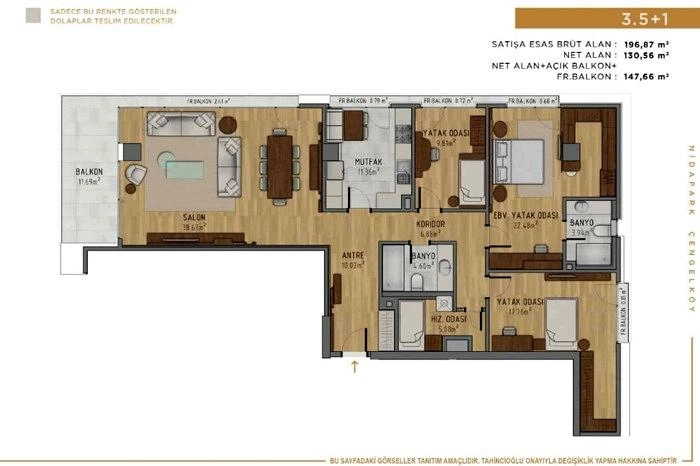floorplan-turkey-i̇stanbul-anadolu-çengelköy-nidapark-çengelköy-daire-174213273513.webp