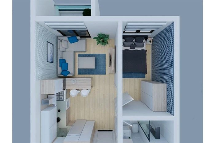 floorplan-turkey-bursa-nilüfer-lavinia-residence-daire-17420527583.webp