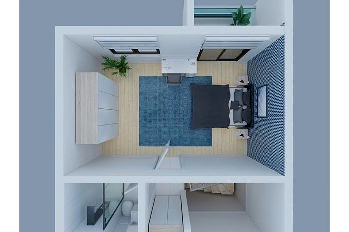 floorplan-turkey-bursa-nilüfer-lavinia-residence-daire-17420527584.webp