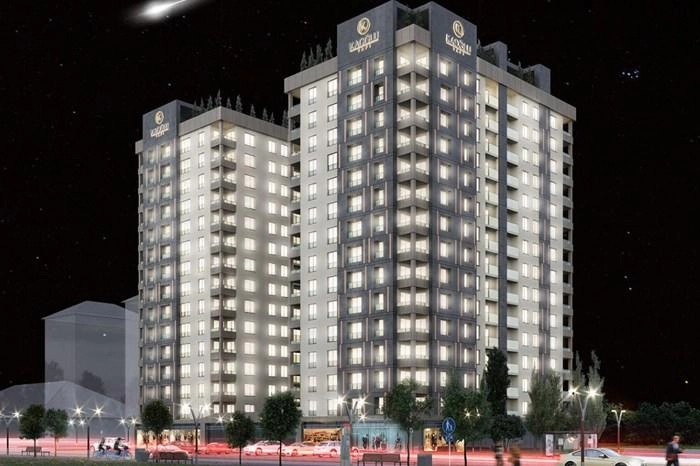 projects_photos