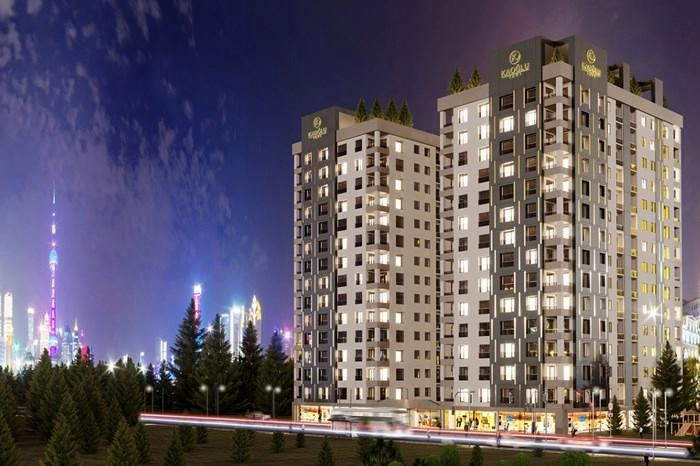 projects_photos