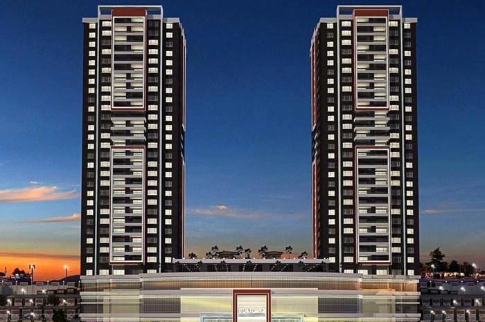 projects_photos