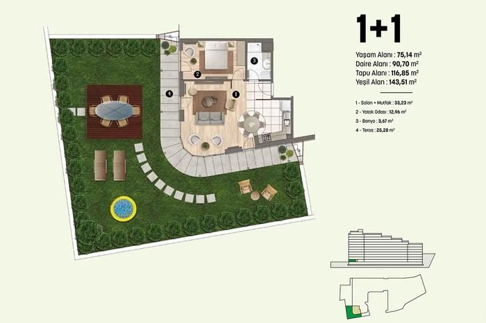 floorplan-turkey-i̇stanbul-anadolu-pendik-qadraj-gözdağı-daire-17420528090.webp