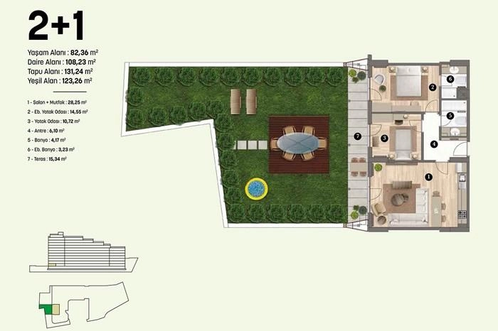 floorplan-turkey-i̇stanbul-anadolu-pendik-qadraj-gözdağı-daire-17420528091.webp