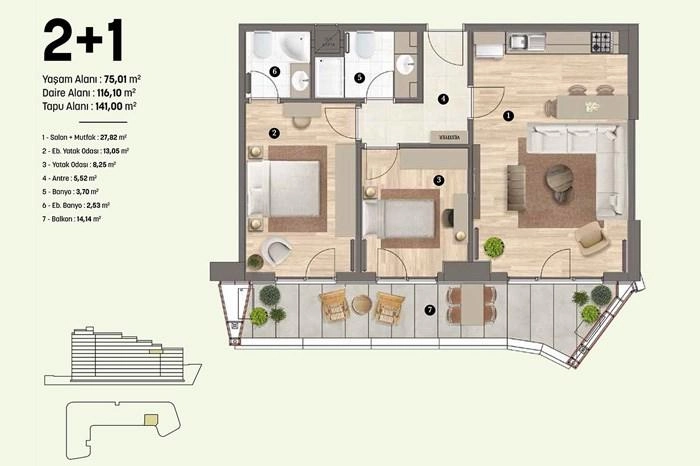 floorplan-turkey-i̇stanbul-anadolu-pendik-qadraj-gözdağı-daire-17420528114.webp