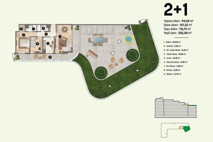 floorplan-turkey-i̇stanbul-anadolu-pendik-qadraj-gözdağı-daire-17420528115.webp