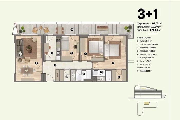 floorplan-turkey-i̇stanbul-anadolu-pendik-qadraj-gözdağı-daire-17420528127.webp
