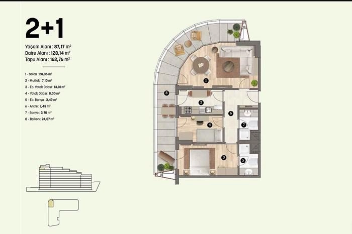 floorplan-turkey-i̇stanbul-anadolu-pendik-qadraj-gözdağı-daire-174205281410.webp
