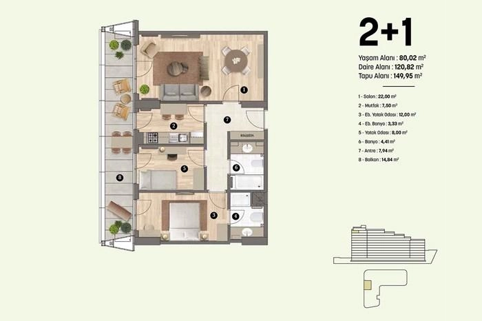 floorplan-turkey-i̇stanbul-anadolu-pendik-qadraj-gözdağı-daire-174205281411.webp